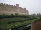 contatti